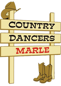 Country Dancers Marle